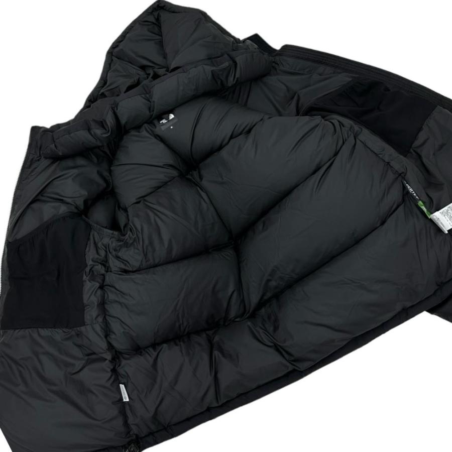 THE NORTH FACE FACE/ザ・ノースフェイス ウィンドストッパー THE NORTH FACE FACE/ザ・ノースフェイス ウィンドストッパー
