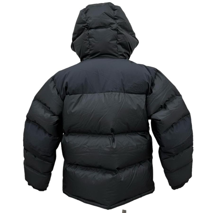 THE NORTH FACE FACE/ザ・ノースフェイス ウィンドストッパー THE NORTH FACE FACE/ザ・ノースフェイス ウィンドストッパー