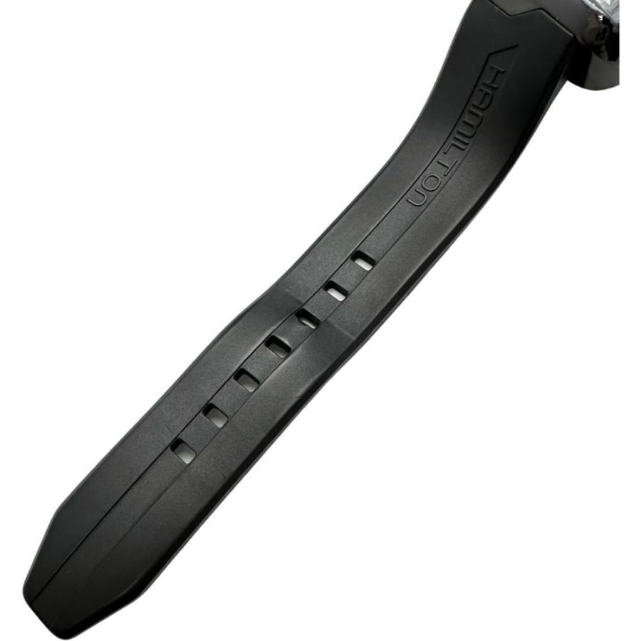 HAMILTON（ハミルトン） 最終特価品HAMILTON/ハミルトン ベンチュラ