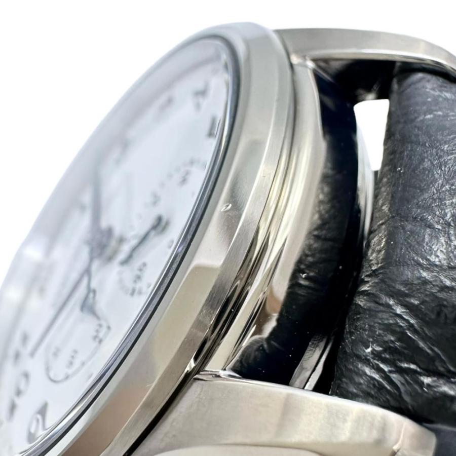 SEIKO（セイコー） プレサージュ SARW071/6R27-00X0 110周年記念