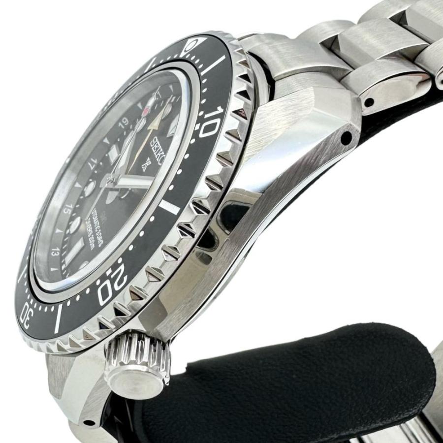 SEIKO（セイコー） プロスペックス SBEJ011(6R54-00D0) コアショップ 