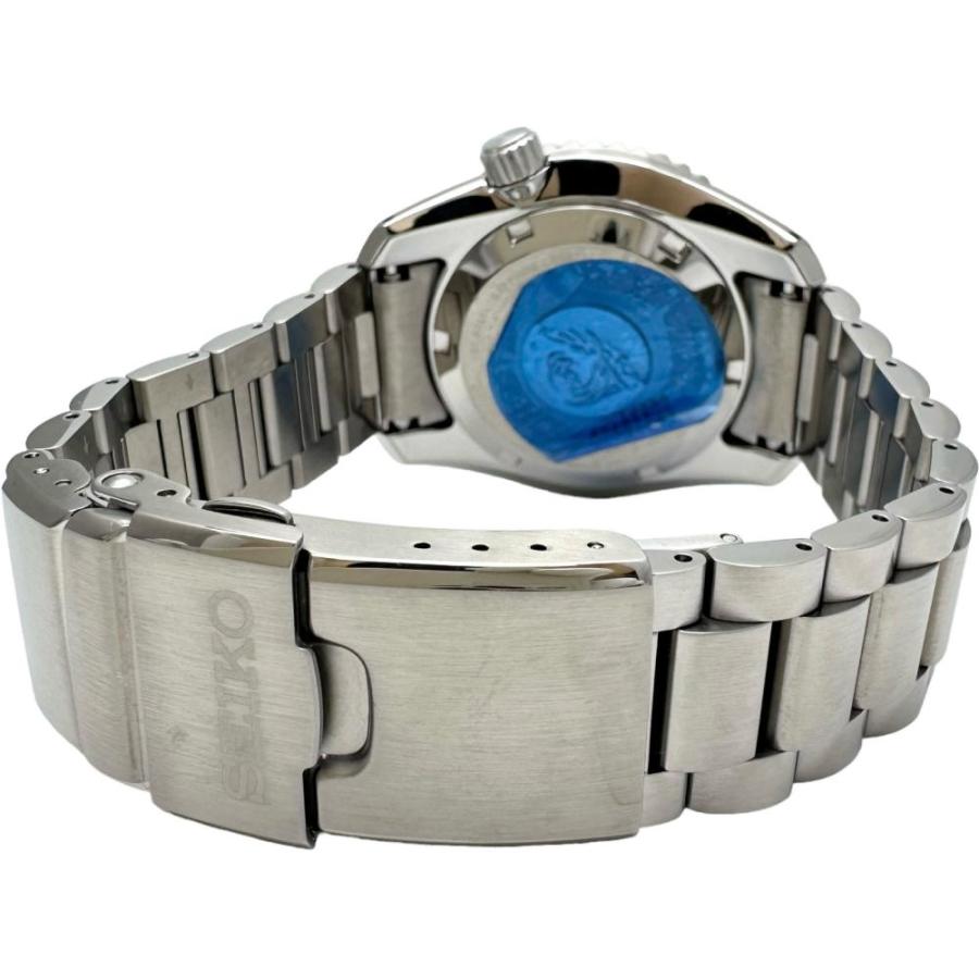 SEIKO（セイコー） プロスペックス SBEJ011(6R54-00D0) コアショップ