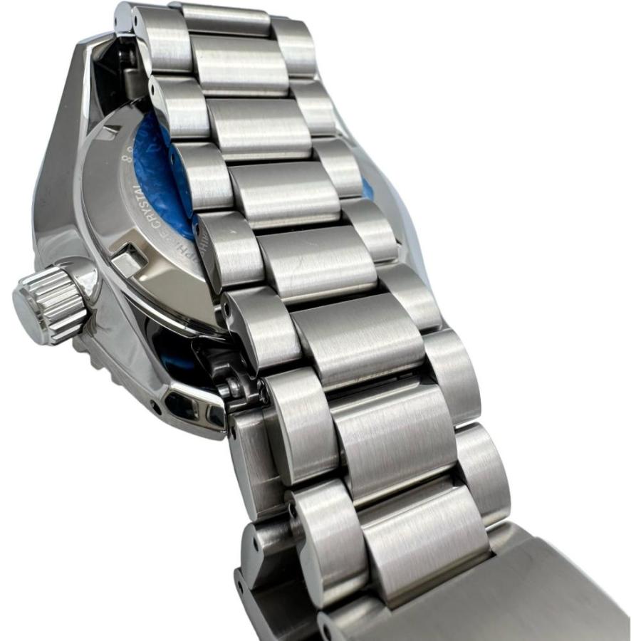 SEIKO（セイコー） プロスペックス SBEJ011(6R54-00D0) コアショップ