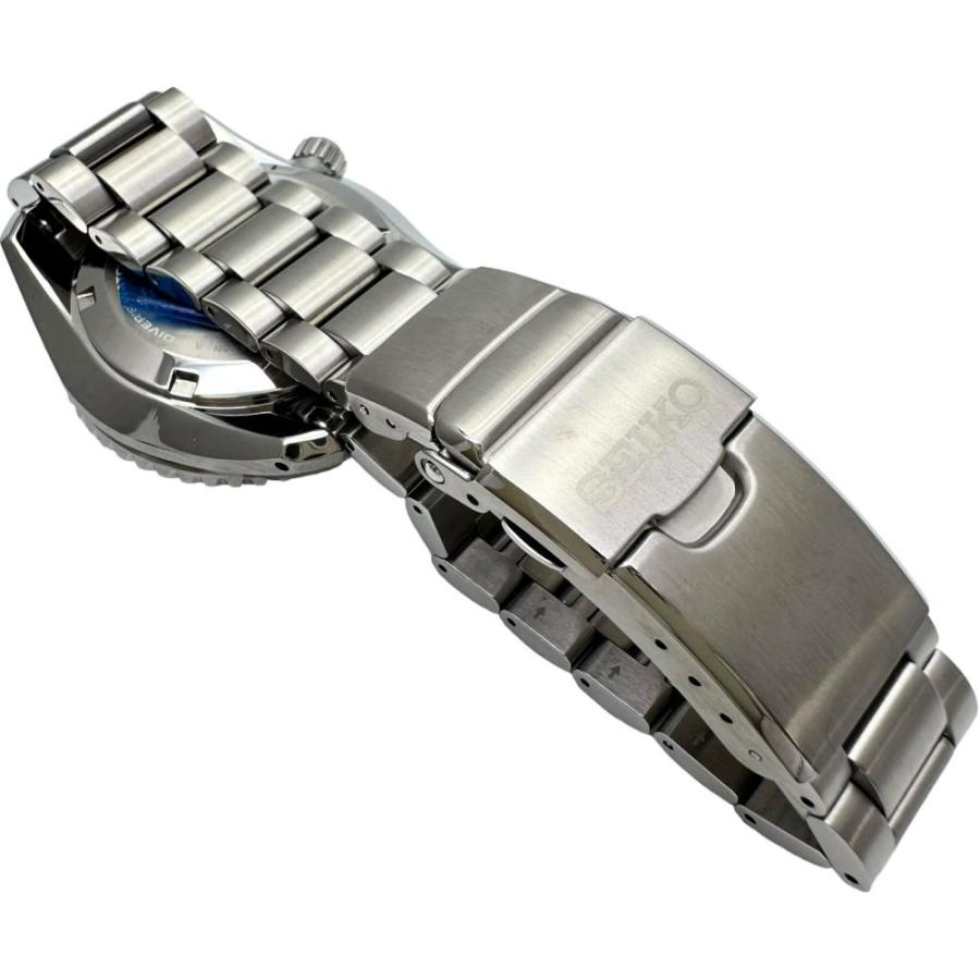 SEIKO（セイコー） プロスペックス SBEJ011(6R54-00D0) コアショップ