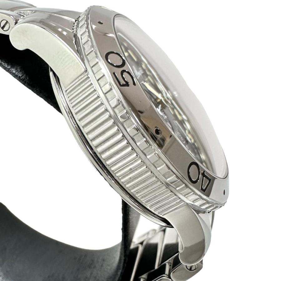 ブレゲ（BREGUET） アエロナバル 3800ST ギャラ/保証書/箱付き