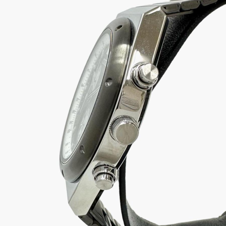 CITIZEN（シチズン） H500-006CSOH/11-48-0748-848 CITIZEN×BEAMS 