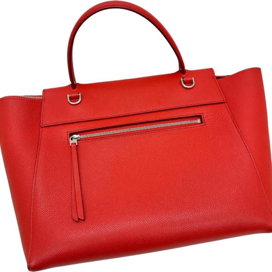 CELINE セリーヌ ベルトバッグ - バッグ CELINE セリーヌ ベルトバッグ - バッグ