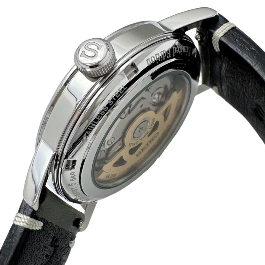 SEIKO SEIKO/セイコー プレザージュ カクテルタイム 「洛」 STAR SEIKO SEIKO/セイコー プレザージュ カクテルタイム 「洛」 STAR