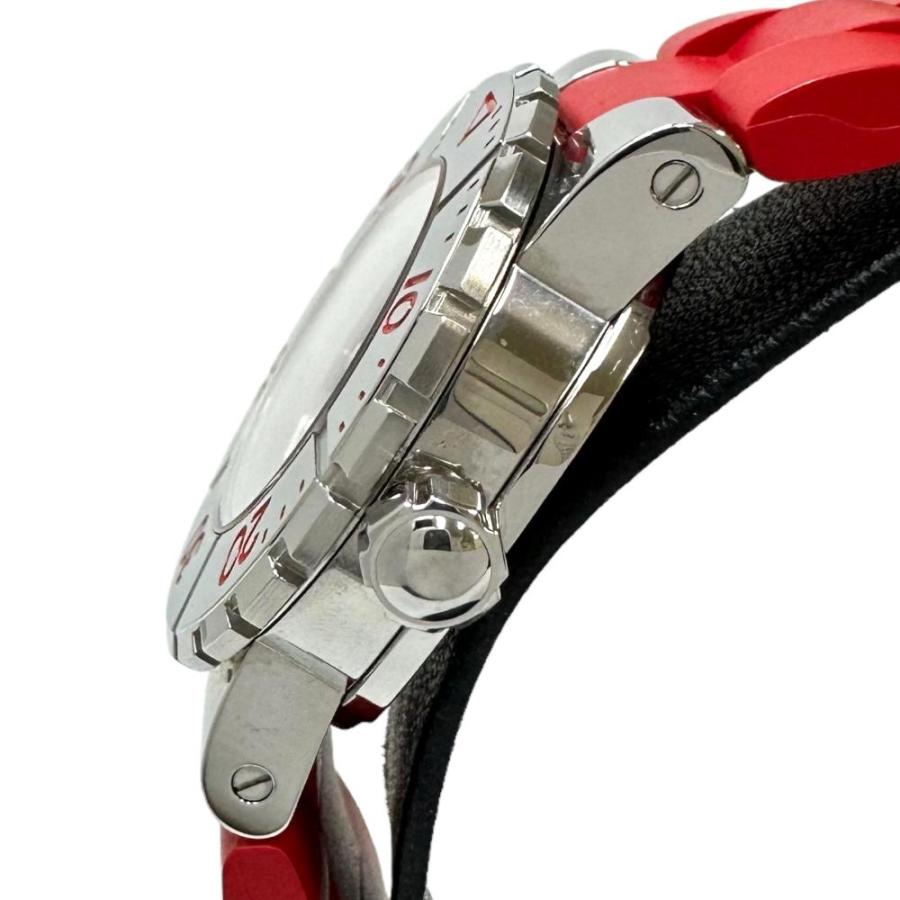 CHAUMET Chaumet/ショーメ クラスワン W1722P 腕時計 ステンレス CHAUMET Chaumet/ショーメ クラスワン W1722P 腕時計 ステンレス