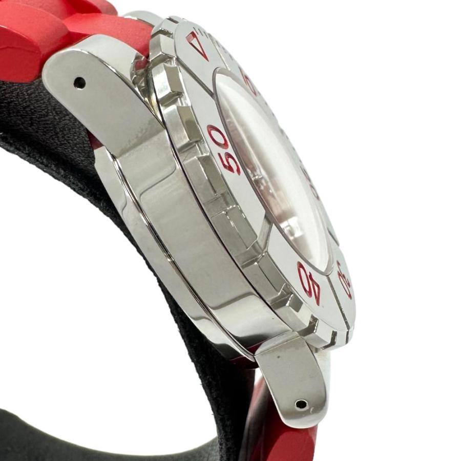 CHAUMET Chaumet/ショーメ クラスワン W1722P 腕時計 ステンレス CHAUMET Chaumet/ショーメ クラスワン W1722P 腕時計 ステンレス