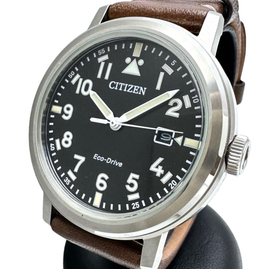 CITIZEN CITIZEN/シチズン エコドライブレコードレーベル J810 CITIZEN CITIZEN/シチズン エコドライブレコードレーベル J810