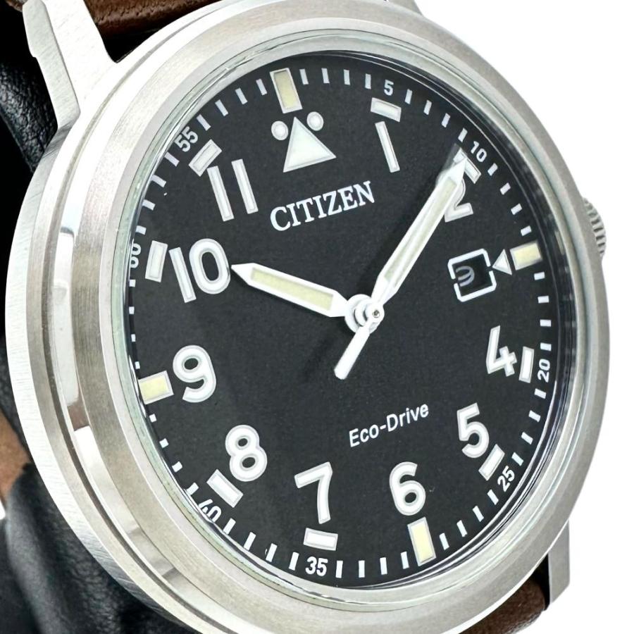 CITIZEN CITIZEN/シチズン エコドライブレコードレーベル J810 CITIZEN CITIZEN/シチズン エコドライブレコードレーベル J810