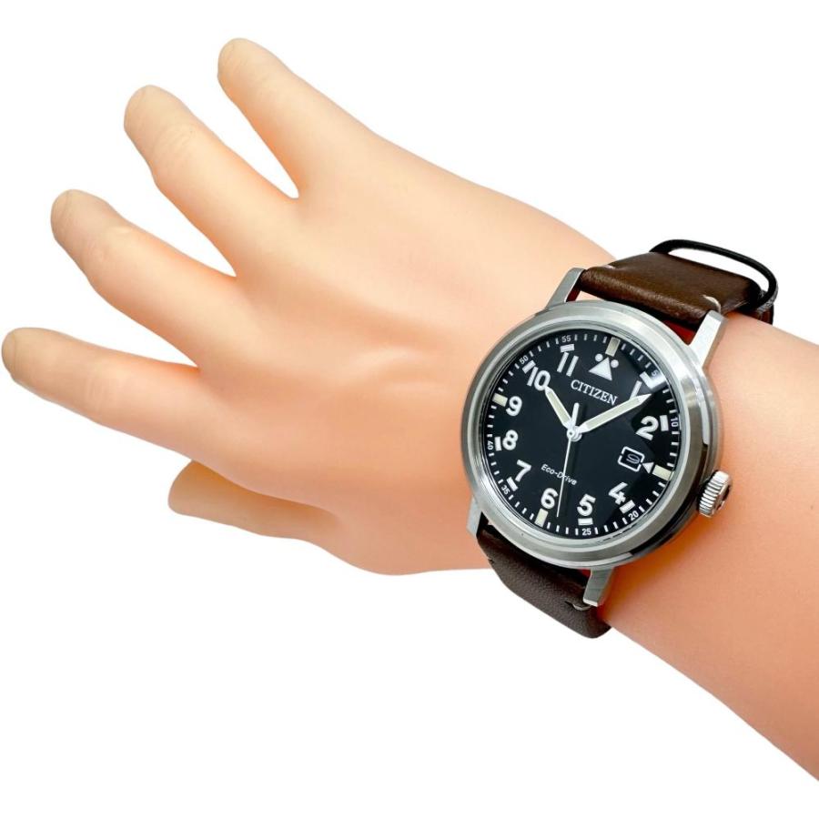 CITIZEN CITIZEN/シチズン エコドライブレコードレーベル J810 CITIZEN CITIZEN/シチズン エコドライブレコードレーベル J810
