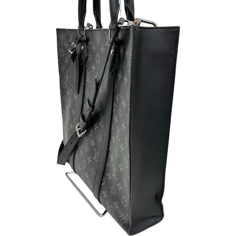 LOUIS VUITTON VUITTON/ルイ・ヴィトン サックプラ モノグラム LOUIS VUITTON VUITTON/ルイ・ヴィトン サックプラ モノグラム