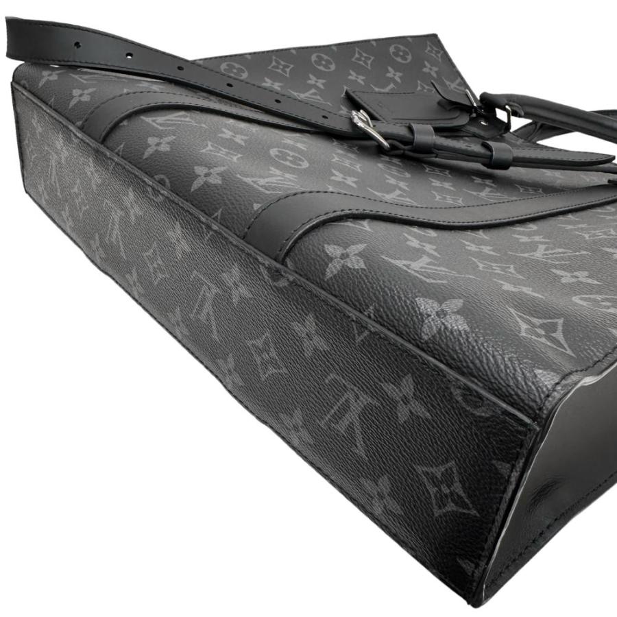 LOUIS VUITTON VUITTON/ルイ・ヴィトン サックプラ モノグラム LOUIS VUITTON VUITTON/ルイ・ヴィトン サックプラ モノグラム