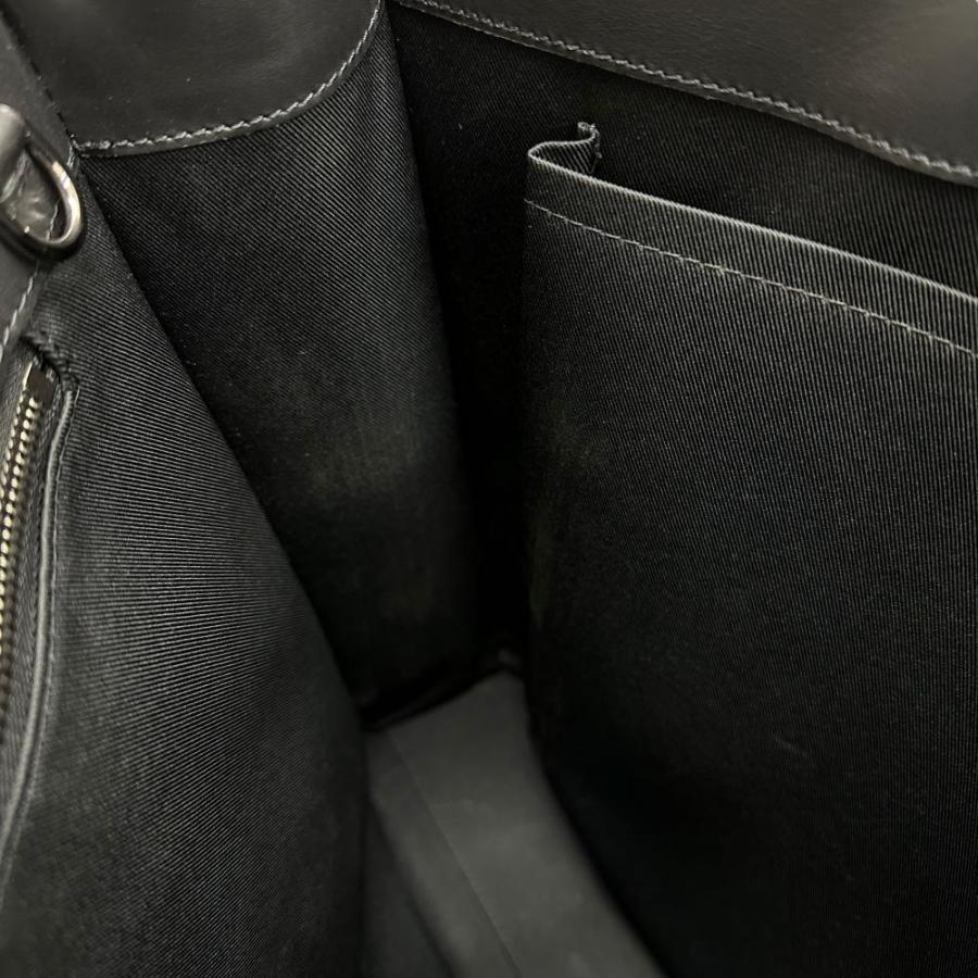 LOUIS VUITTON VUITTON/ルイ・ヴィトン サックプラ モノグラム LOUIS VUITTON VUITTON/ルイ・ヴィトン サックプラ モノグラム