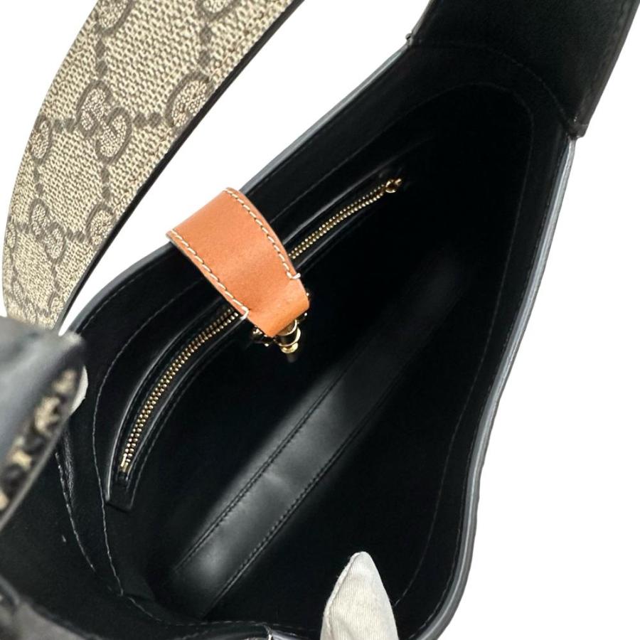 GUCCI GUCCI/グッチ 636709 GG柄 ニュージャッキー ショルダー GUCCI GUCCI/グッチ 636709 GG柄 ニュージャッキー ショルダー