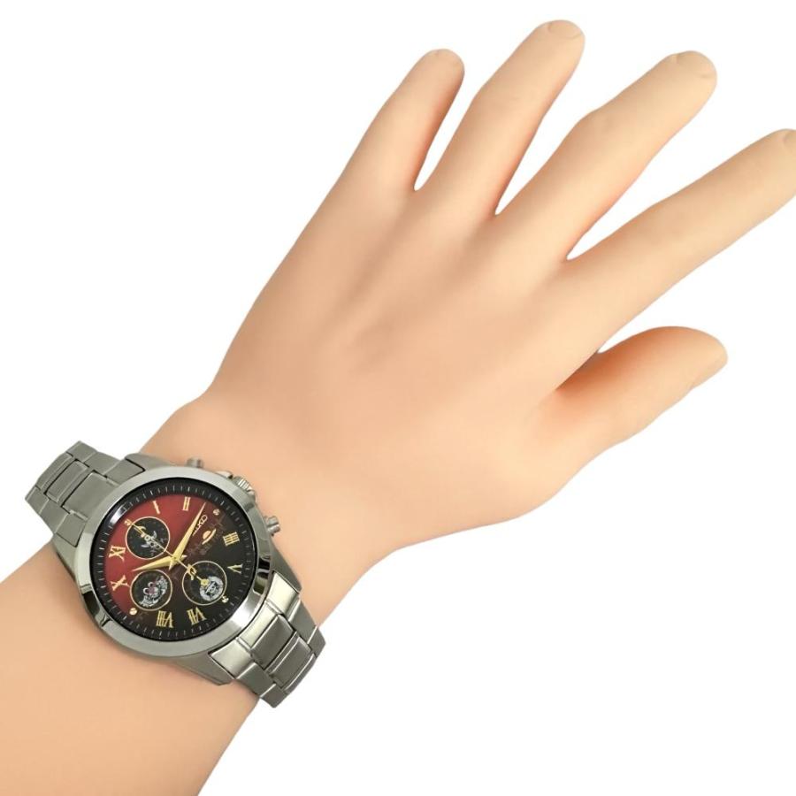 SEIKO 最終特価品 セイコー 7T92-HCR0 SEIKO×ONE PIECE SEIKO 最終特価品 セイコー 7T92-HCR0 SEIKO×ONE PIECE