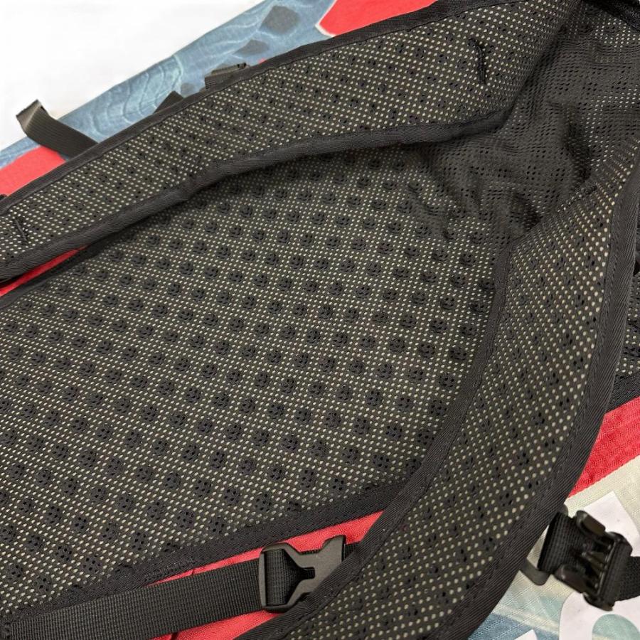 SUPREME×THE NORTH FACE 自由の女神 シュプリーム ノースフェイス