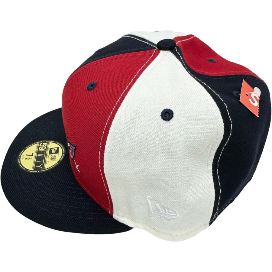 Supreme（シュプリーム） NEW ERA Eyes/ニューエラ アイズ ベース
