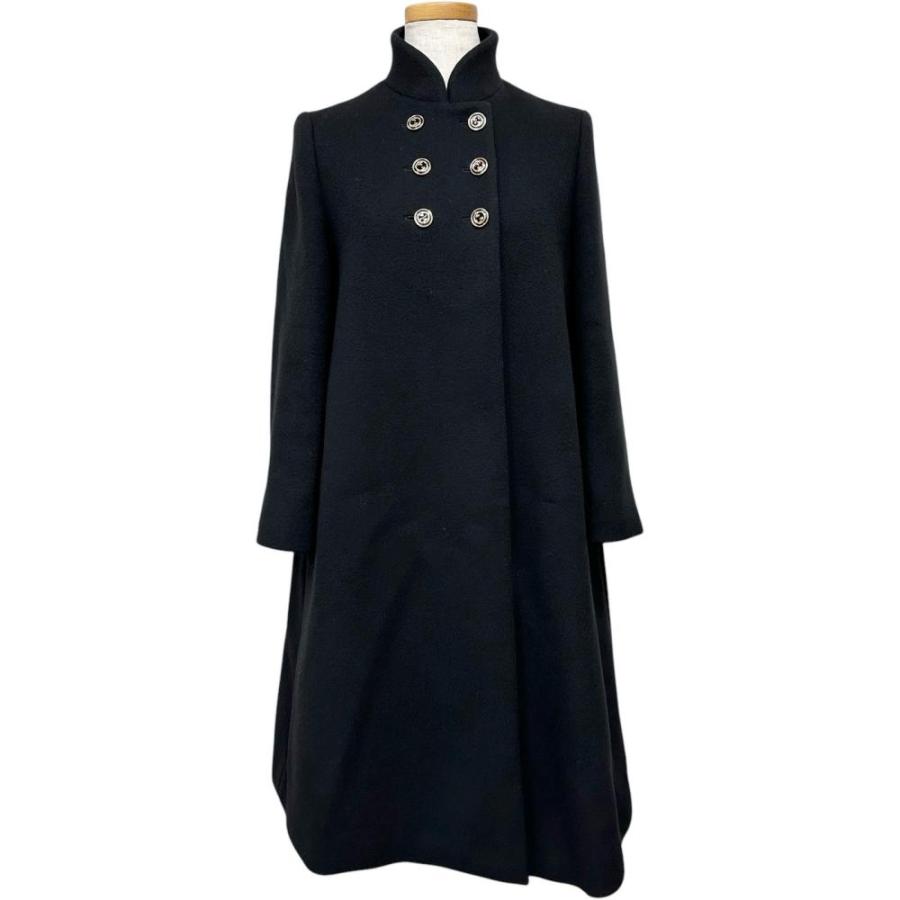 GUCCI GUCCI/グッチ インターロッキングGボタン 619325 ロング GUCCI GUCCI/グッチ インターロッキングGボタン 619325 ロング