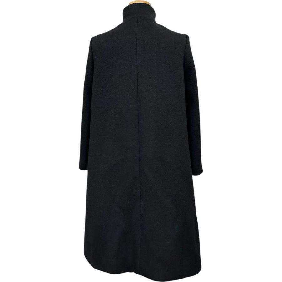 GUCCI GUCCI/グッチ インターロッキングGボタン 619325 ロング GUCCI GUCCI/グッチ インターロッキングGボタン 619325 ロング