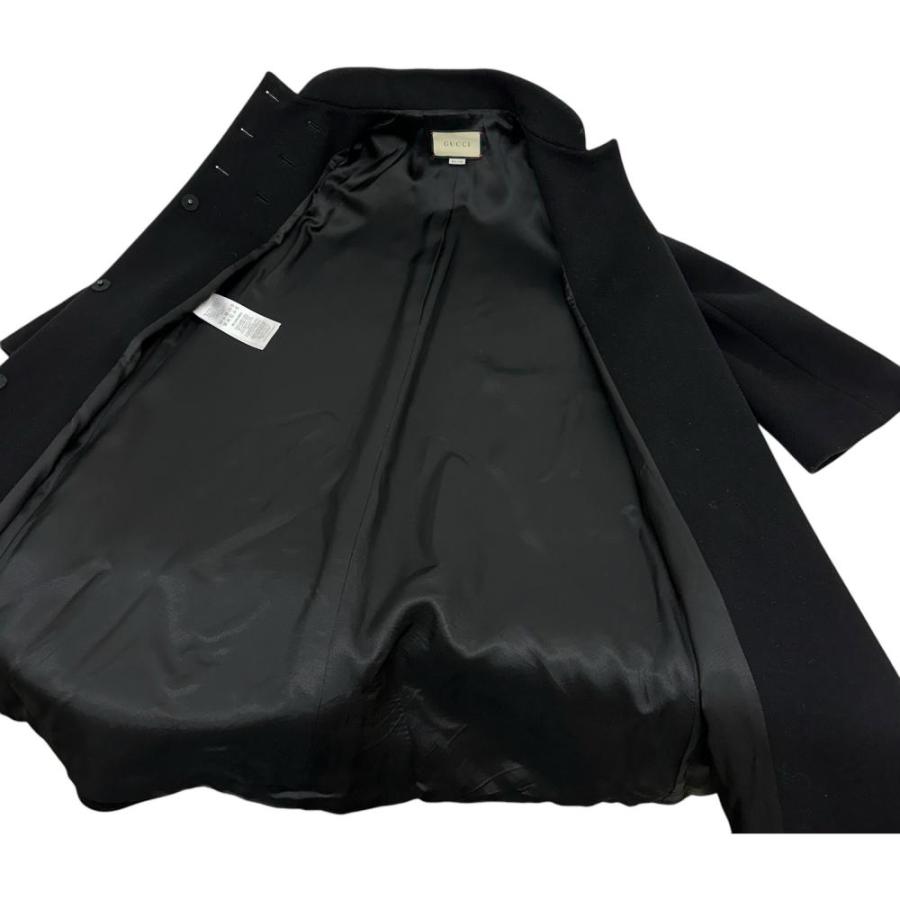 GUCCI GUCCI/グッチ インターロッキングGボタン 619325 ロング GUCCI GUCCI/グッチ インターロッキングGボタン 619325 ロング