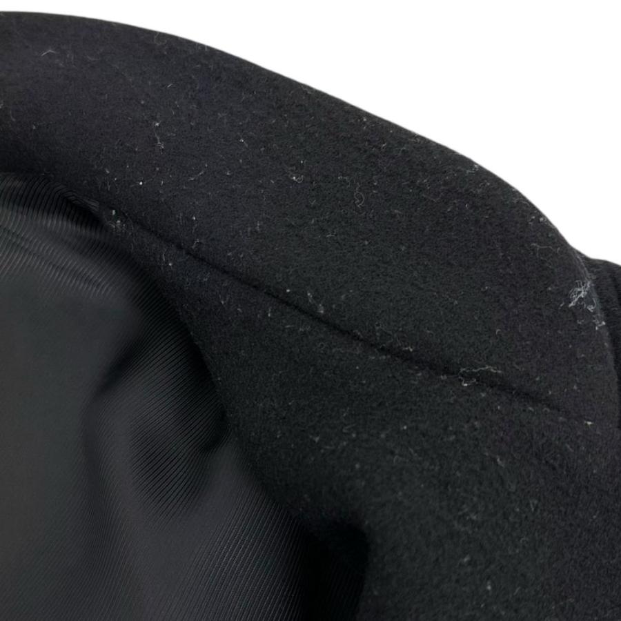 GUCCI GUCCI/グッチ インターロッキングGボタン 619325 ロング GUCCI GUCCI/グッチ インターロッキングGボタン 619325 ロング