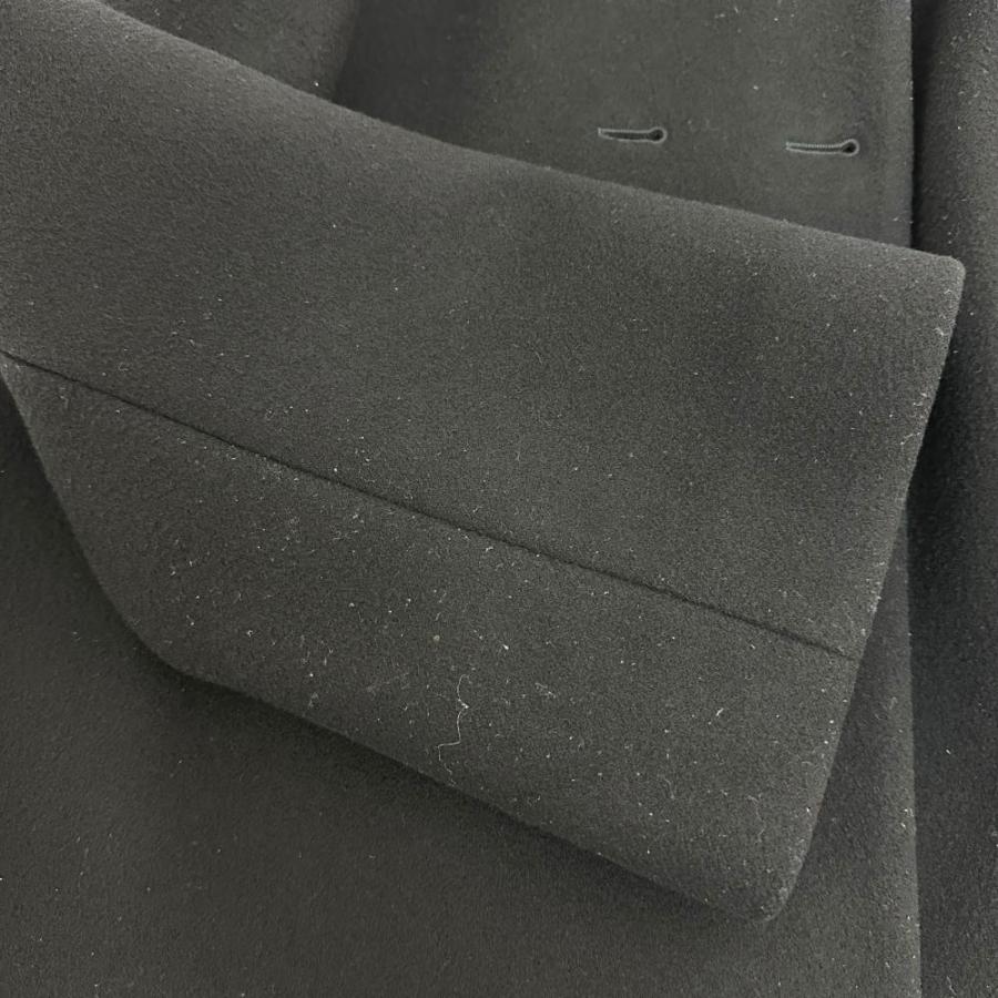 GUCCI GUCCI/グッチ インターロッキングGボタン 619325 ロング GUCCI GUCCI/グッチ インターロッキングGボタン 619325 ロング
