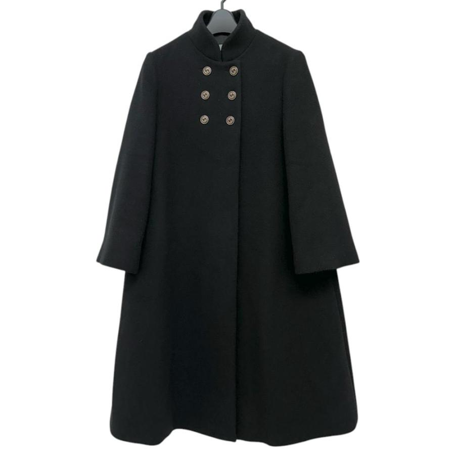 GUCCI GUCCI/グッチ インターロッキングGボタン 619325 ロング GUCCI GUCCI/グッチ インターロッキングGボタン 619325 ロング