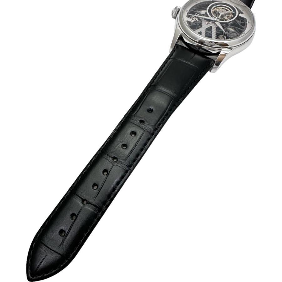 最終特価品 【VARTIX/バティックス】 デジール トゥールビヨン 最終特価品 【VARTIX/バティックス】 デジール トゥールビヨン