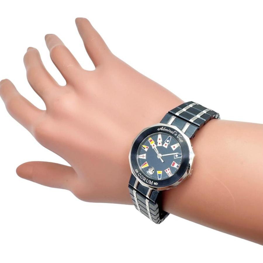 CORUM コルム 腕時計 39.610.30 V050 i210123024-1_grande.jpg?v=