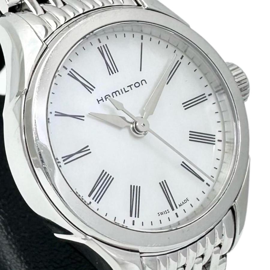HAMILTON HAMILTON/ハミルトン バリアント H392510 腕時計 HAMILTON HAMILTON/ハミルトン バリアント H392510 腕時計