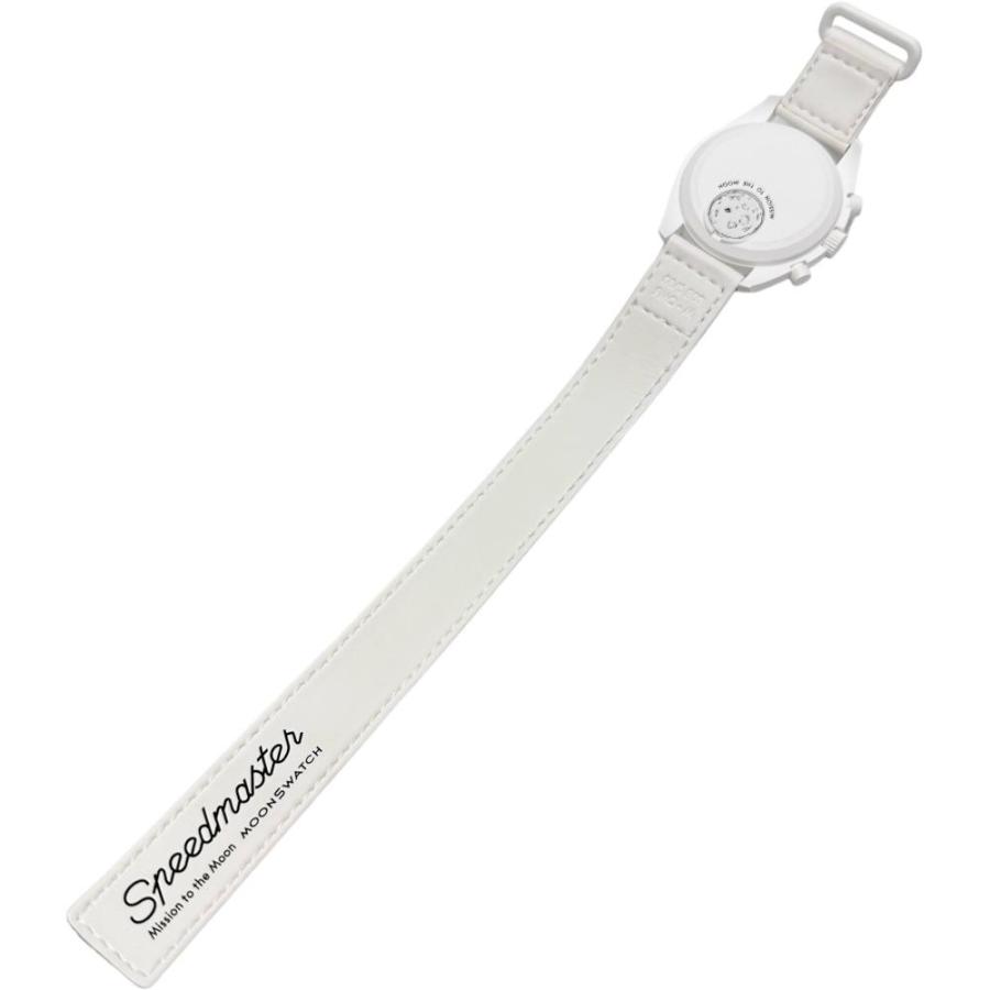 Swatch Swatch/スウォッチ オメガ×スウォッチコラボ スヌーピー Swatch Swatch/スウォッチ オメガ×スウォッチコラボ スヌーピー
