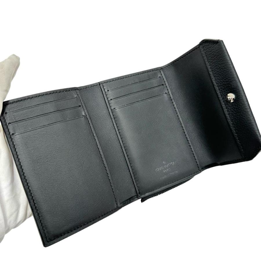 LOUIS VUITTON アエログラムポルトフォイユパイロットIC搭載 IC搭載 ルイヴィトン アエログラム ポルトフォイユパイロット LOUIS