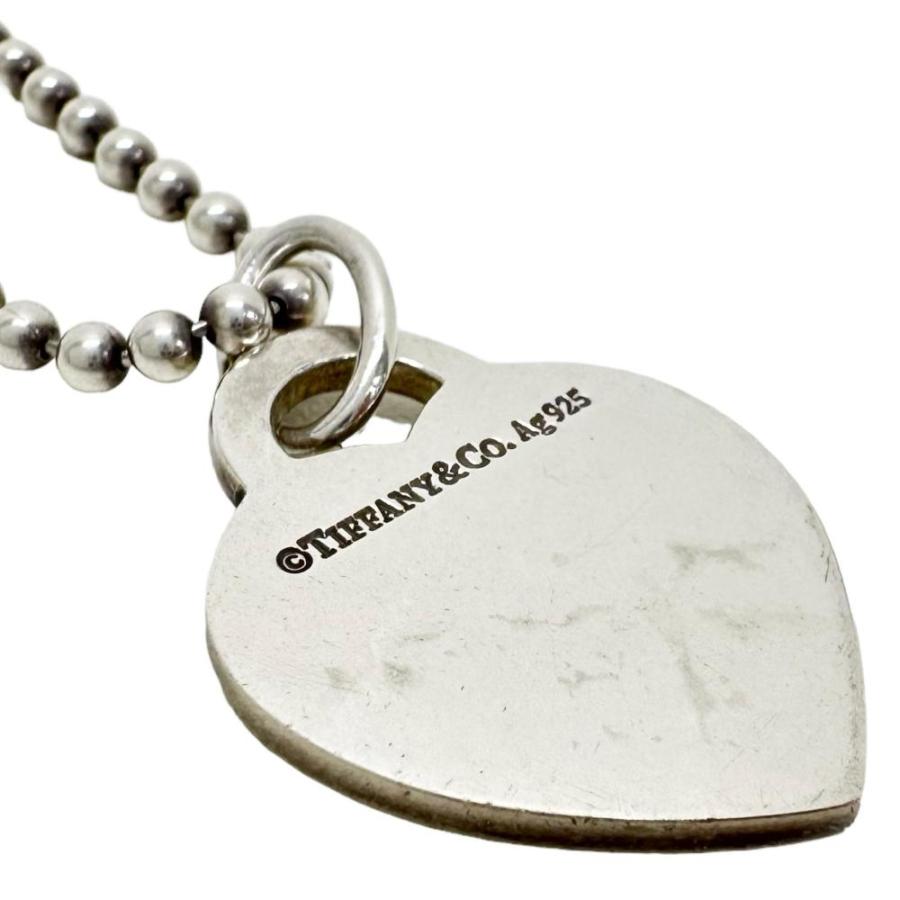 TIFFANY&Co. TIFFANY&Co./ティファニー ネックレス Supreme TIFFANY&Co. TIFFANY&Co./ティファニー ネックレス Supreme