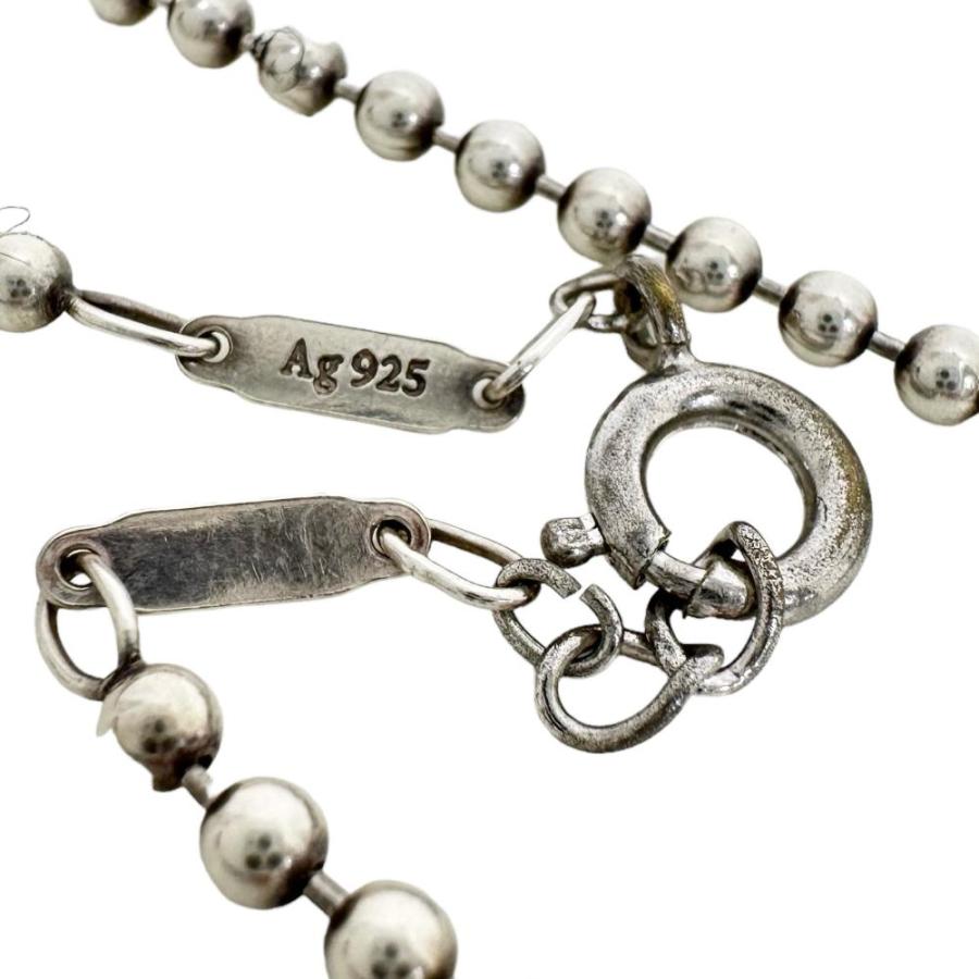 TIFFANY&Co. TIFFANY&Co./ティファニー ネックレス Supreme TIFFANY&Co. TIFFANY&Co./ティファニー ネックレス Supreme