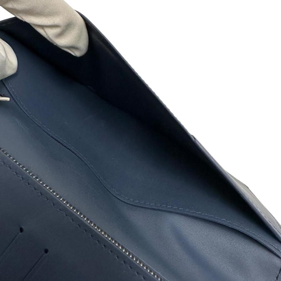 LOUIS VUITTON VUITTON/ルイ・ヴィトン ポルトフォイユ・ブラザ 
