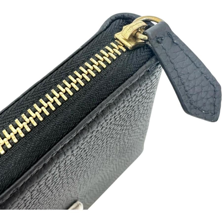 BONAVENTURA/ボナベンチュラ】ラウンドファスナー長財布 長財布 BONAVENTURA/ボナベンチュラ】ラウンドファスナー長財布 長財布