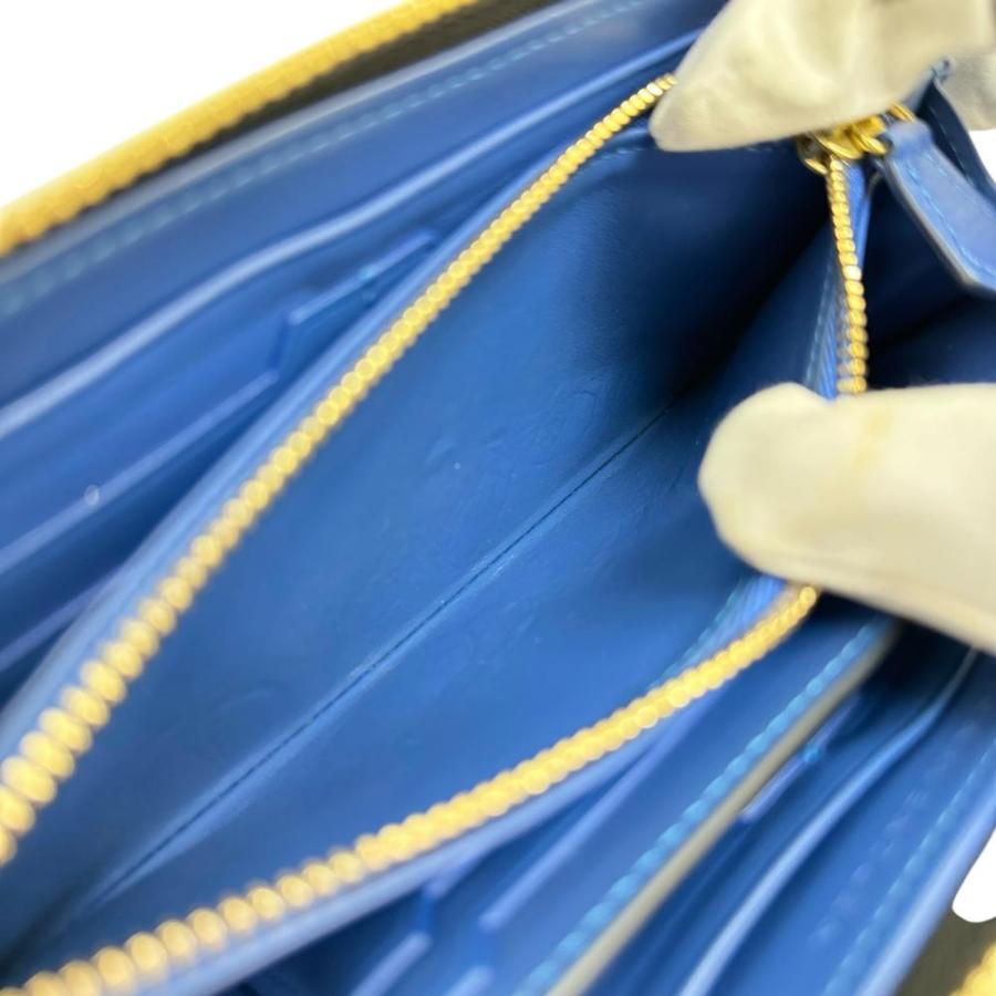 BONAVENTURA/ボナベンチュラ】ラウンドファスナー長財布 長財布 BONAVENTURA/ボナベンチュラ】ラウンドファスナー長財布 長財布