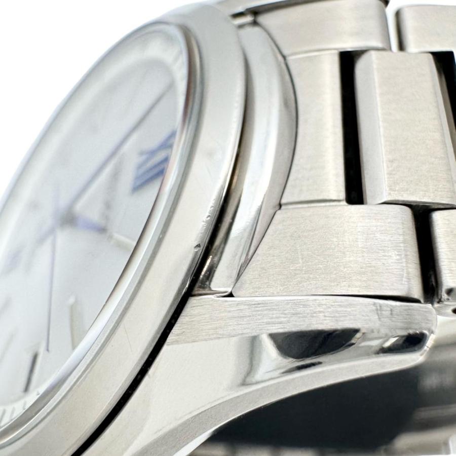 SEIKO（セイコー） ドルチェ SADZ175(7B24-0BE0) 腕時計 チタン 