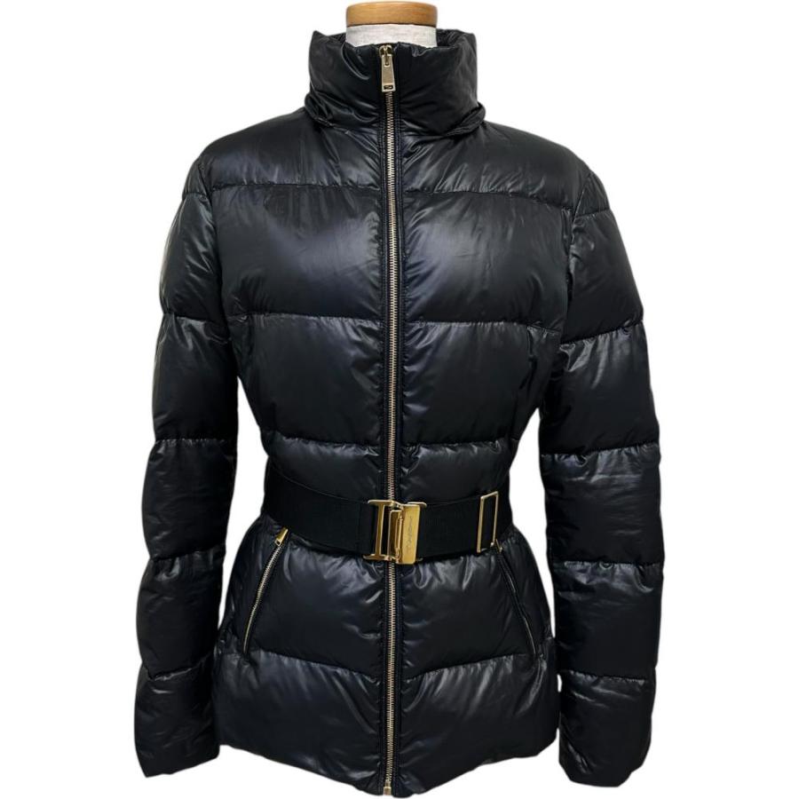 VERSUS VERSACH ヴェルサス ヴェルサーチェ アウター 42 (M) VERSUS VERSACH ヴェルサス ヴェルサーチェ アウター 42 (M