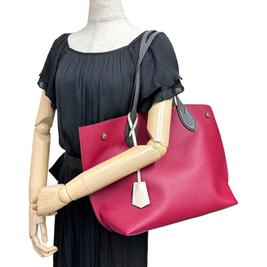 LOUIS VUITTON VUITTON/ルイ・ヴィトン ロックミー ゴー M52409 LOUIS VUITTON VUITTON/ルイ・ヴィトン ロックミー ゴー M52409