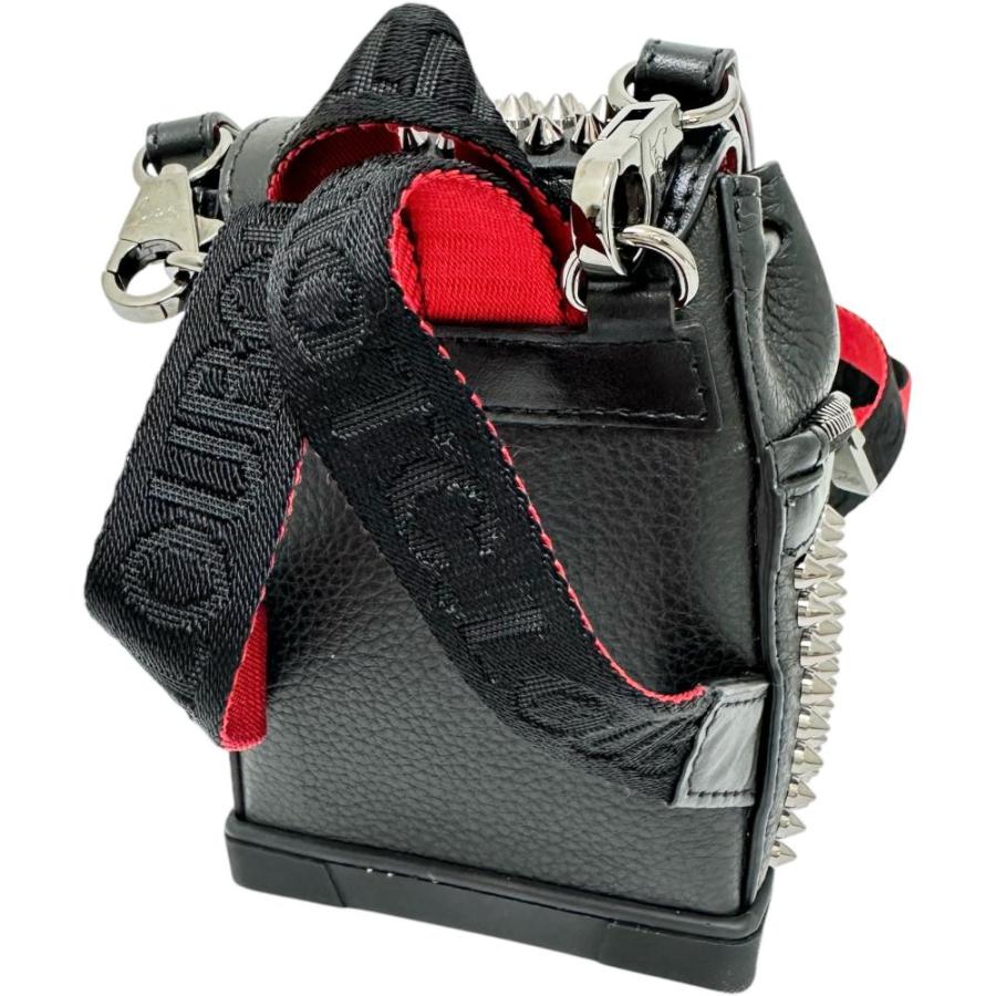 Christian Louboutin Louboutin/クリスチャンルブタン Christian Louboutin Louboutin/クリスチャンルブタン