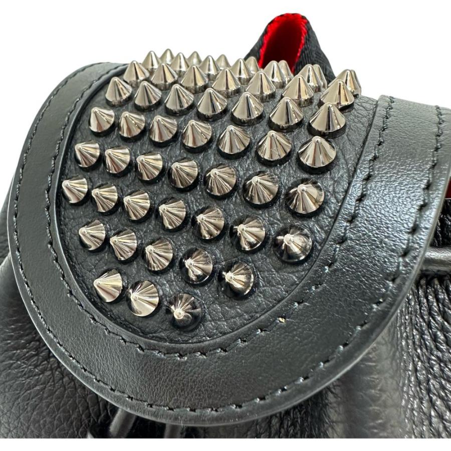 Christian Louboutin Louboutin/クリスチャンルブタン Christian Louboutin Louboutin/クリスチャンルブタン