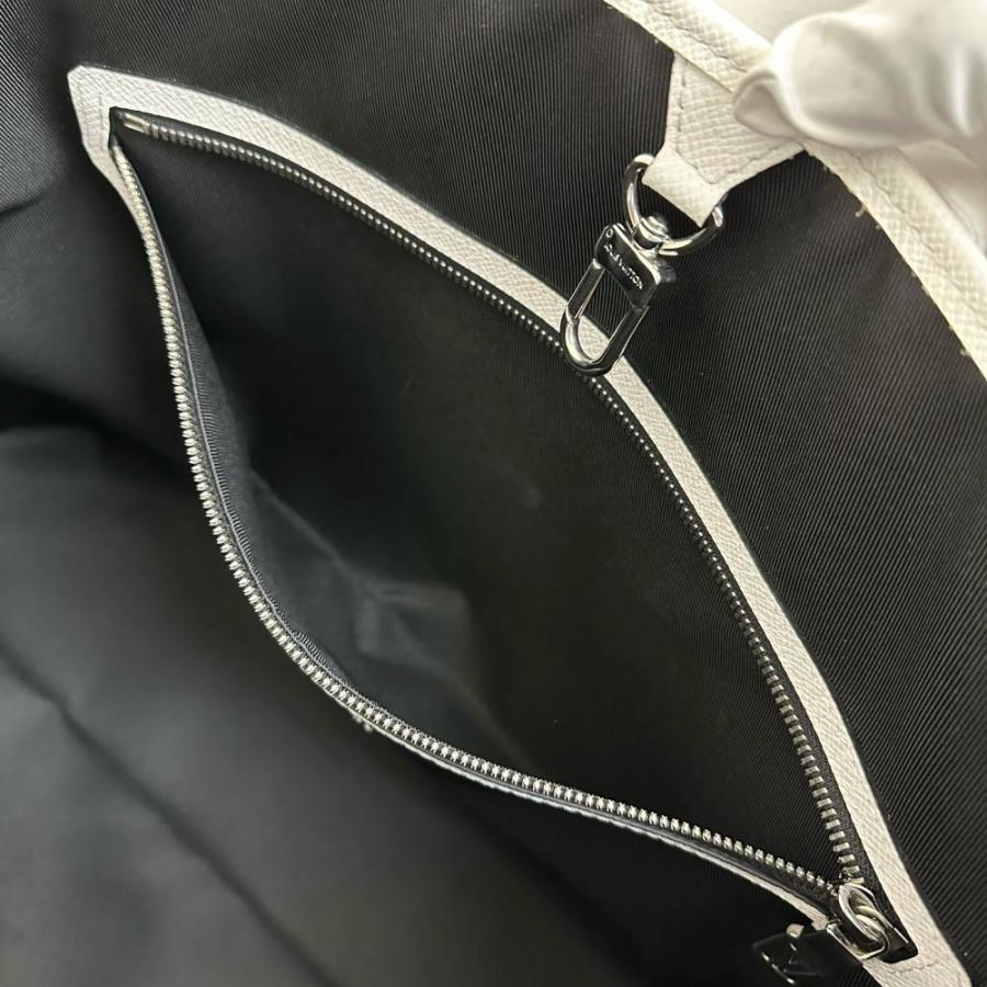 LOUIS VUITTON（ルイ・ヴィトン） ウィークエンド トートNM タイガラマ