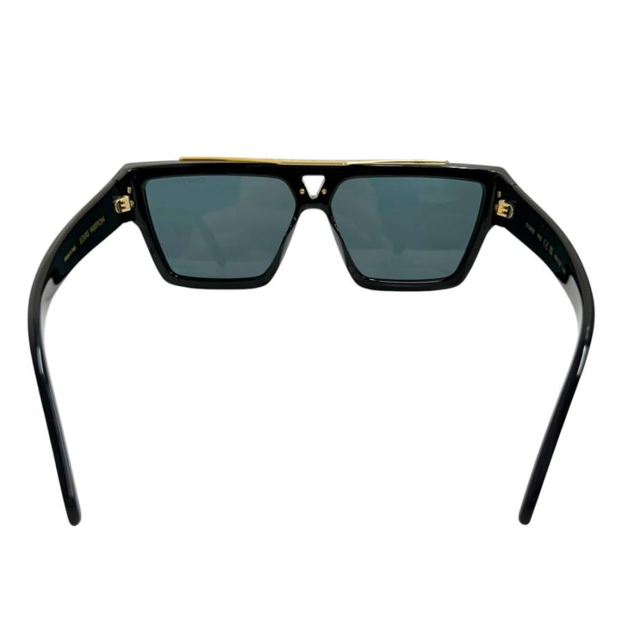 LOUIS VUITTON VUITTON/ルイ・ヴィトン Z1502E 1.1エビデンス