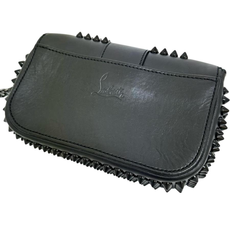 Christian Louboutin Louboutin/クリスチャンルブタン Christian Louboutin Louboutin/クリスチャンルブタン