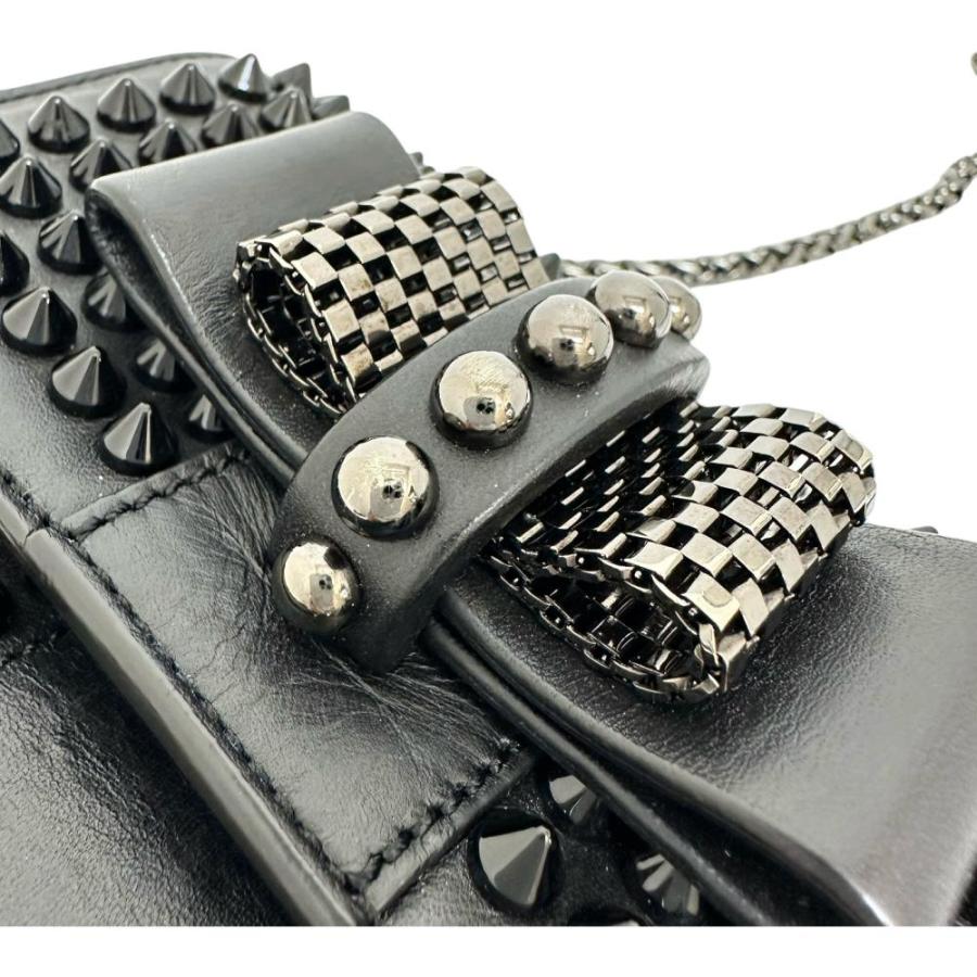 Christian Louboutin Louboutin/クリスチャンルブタン Christian Louboutin Louboutin/クリスチャンルブタン