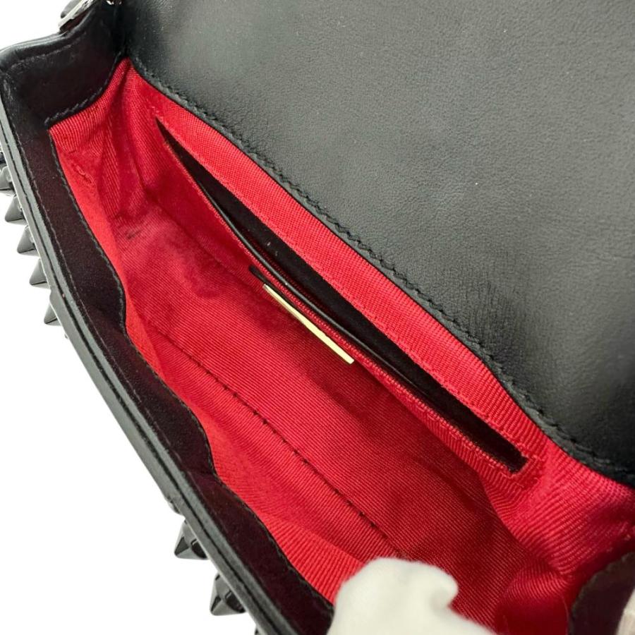 Christian Louboutin Louboutin/クリスチャンルブタン Christian Louboutin Louboutin/クリスチャンルブタン